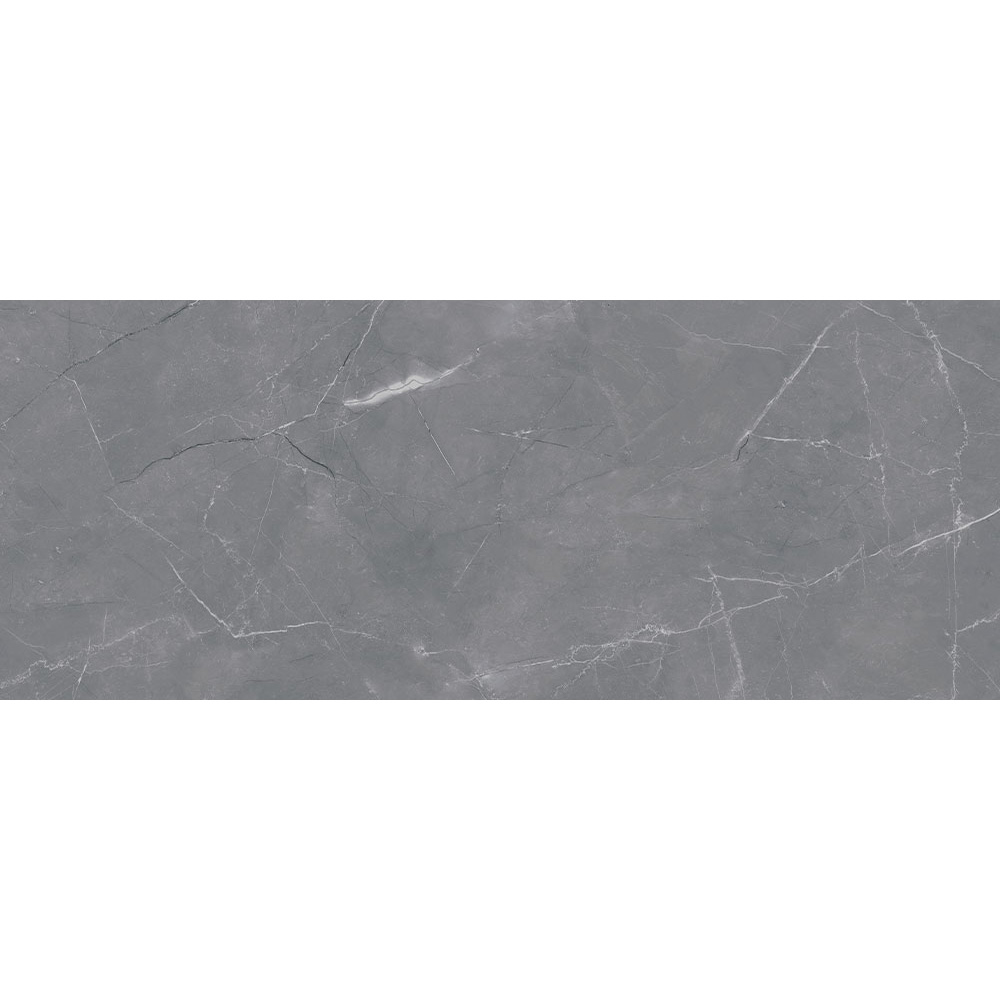 Плитка ELBERT GRIS CERAMICA DESEO 30x90